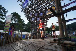 BIB: 
                            <button type="button" onclick="openModal(18978246)" class="btn btn-primary btn-sm float-right btn-popup" data-toggle="modal" data-target=".modal-high-quality">
                        <i class="fas fa-shopping-cart"></i> Add to Cart
                    </button>
                                            <button type="button" onclick="isThisMe(18978246, true)" class="btn btn-success btn-sm float-right btn-popup btn-isme hidden" data-toggle="tooltip" data-placement="bottom" title="นี่คือรูปของคุณใช่ไหม คลิกที่นี่เพื่อเอาเข้าอัลบั้ม">
                        <i class="fas fa-plus"></i> Add to album
                    </button>
                    <button type="button" onclick="isThisMe(18978246, false)" class="btn btn-warning btn-sm float-right btn-popup btn-isnotme hidden">
                        <i class="fas fa-ban"></i> Remove from album
                    </button>